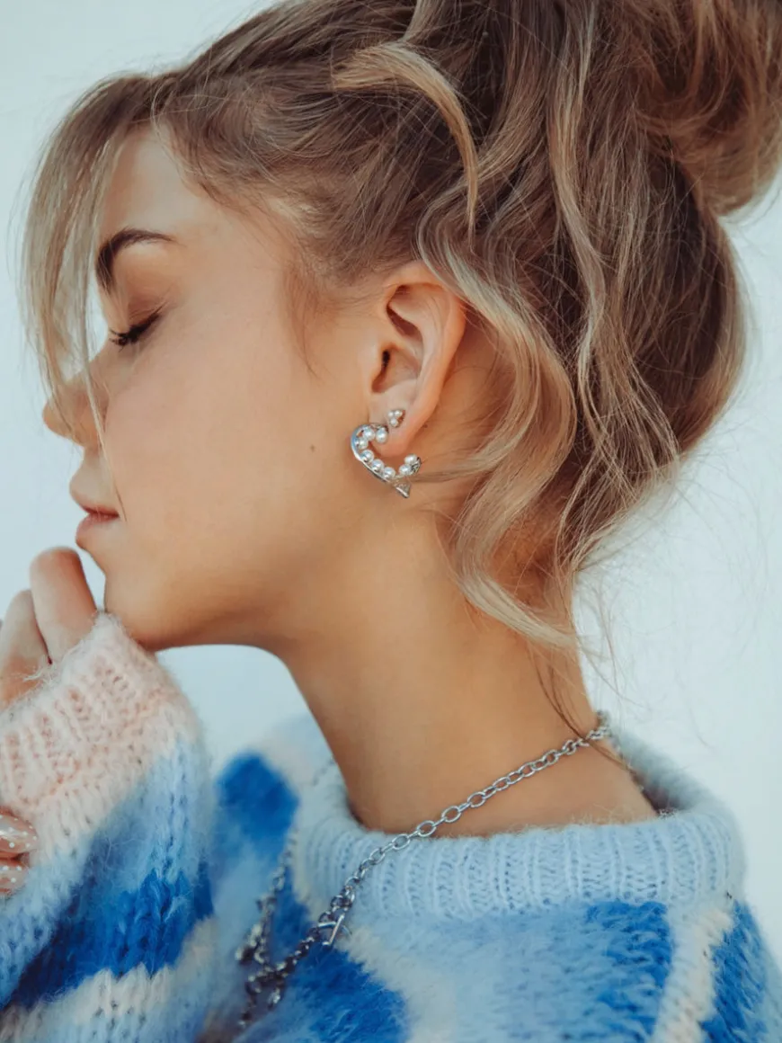 Elegant Connection Kette