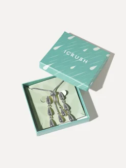 Elegant Drops Set