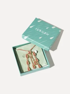 Elegant Drops Set