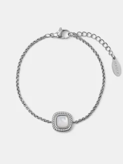 Elegant Glow ARMBAND