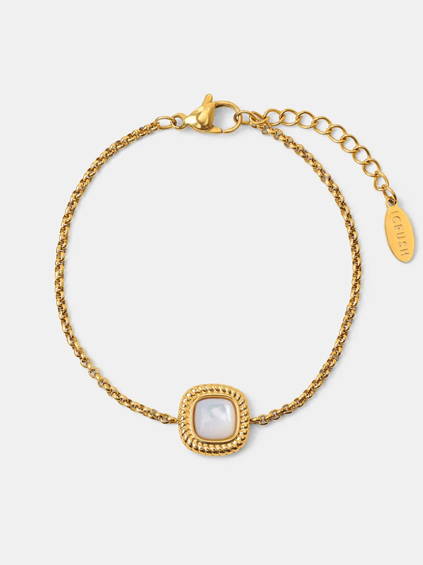 Elegant Glow ARMBAND