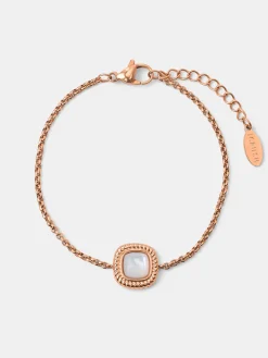 Elegant Glow ARMBAND