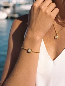 Elegant Glow ARMBAND