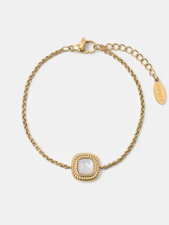 Elegant Glow ARMBAND
