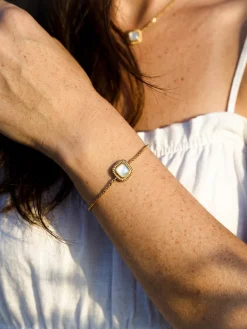 Elegant Glow ARMBAND