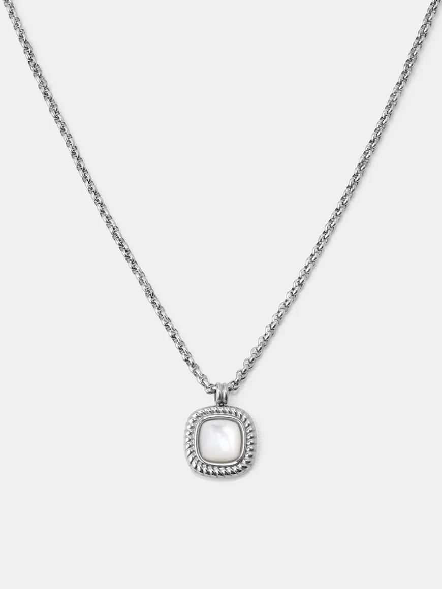 Elegant Glow Kette