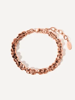 Elegant Thread ARMBAND