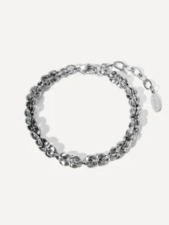 Elegant Thread ARMBAND