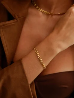 Elegant Watch Brand ARMBAND