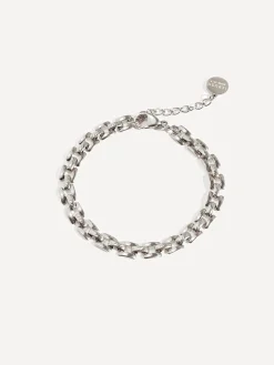 Elegant Watch Brand ARMBAND
