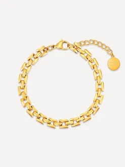 Elegant Watch Brand ARMBAND