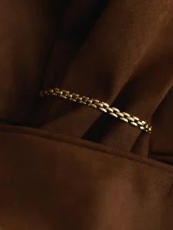 Elegant Watch Brand ARMBAND