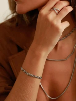 Elegant Watch Brand ARMBAND