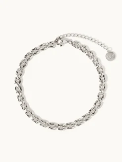 Elegant Watch Brand FUSSKETTCHEN