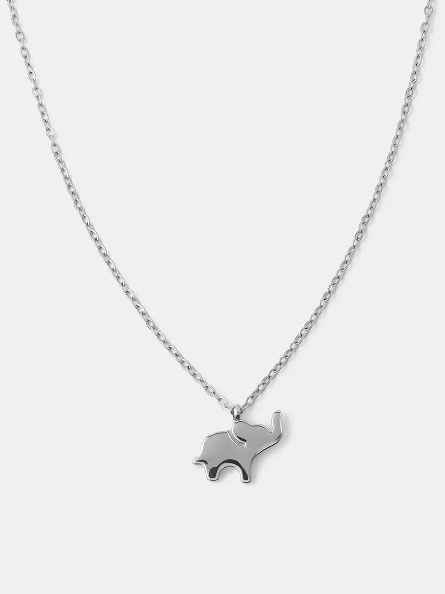 Elephant Dream Kette