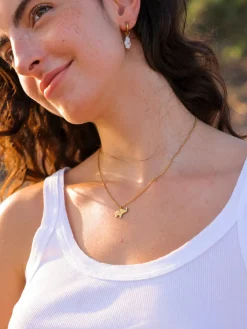 Elephant Dream Kette