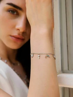 Embrace Love ARMBAND