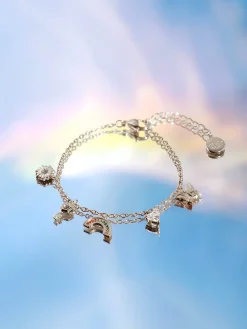 Embrace Love ARMBAND