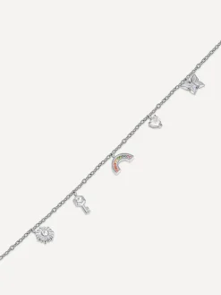 Embrace Love ARMBAND