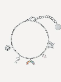 Embrace Love ARMBAND