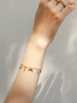 Embrace Love ARMBAND