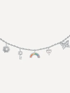 Embrace Love Kette