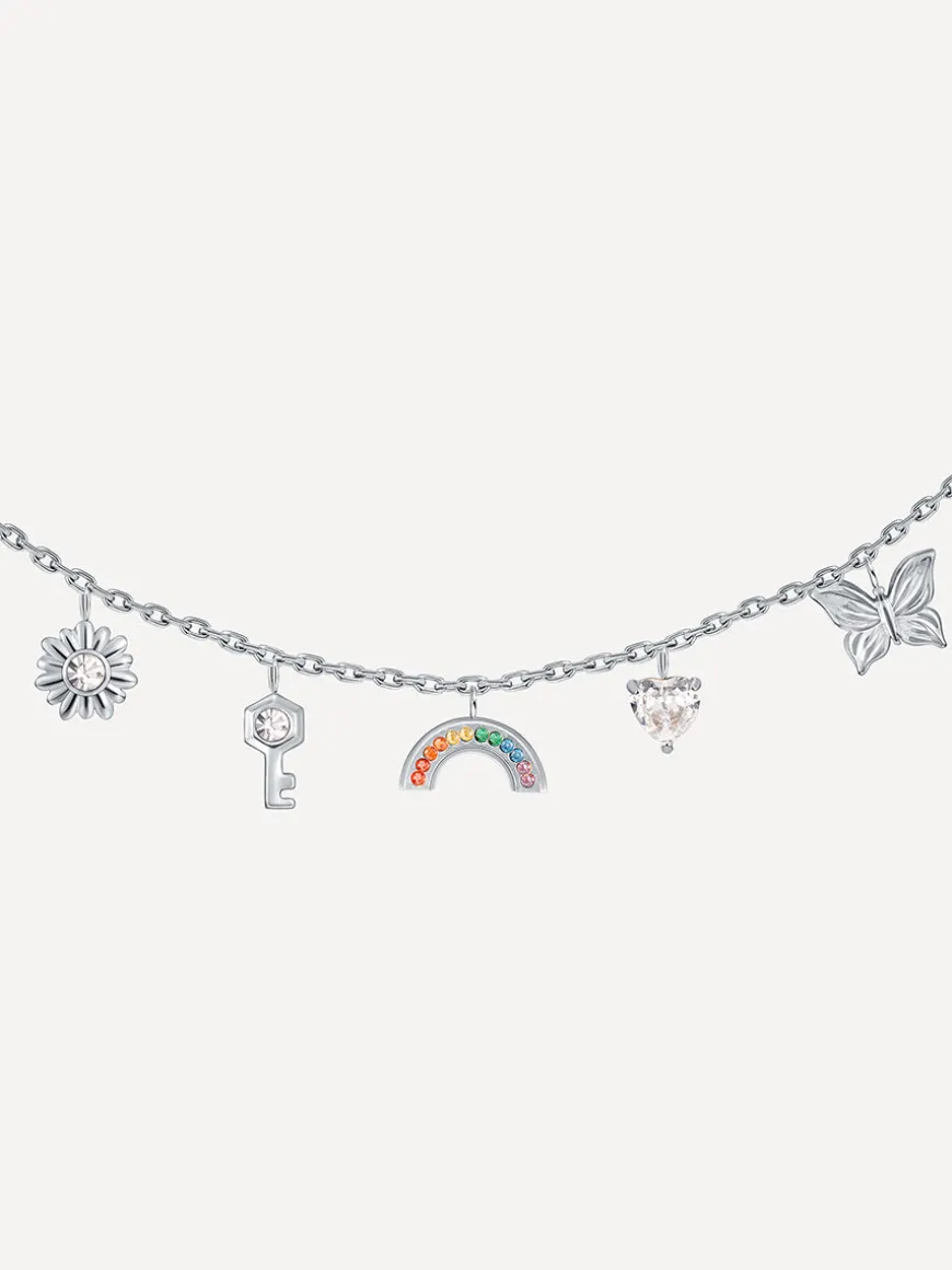 Embrace Love Kette