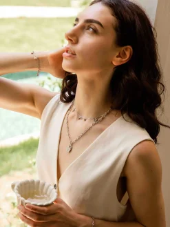 Embrace Love Kette