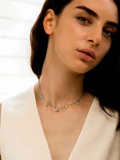 Embrace Love Kette