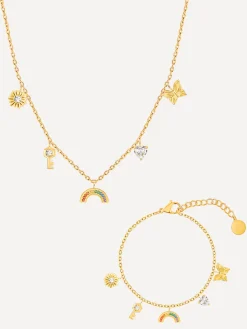Embrace Love Set