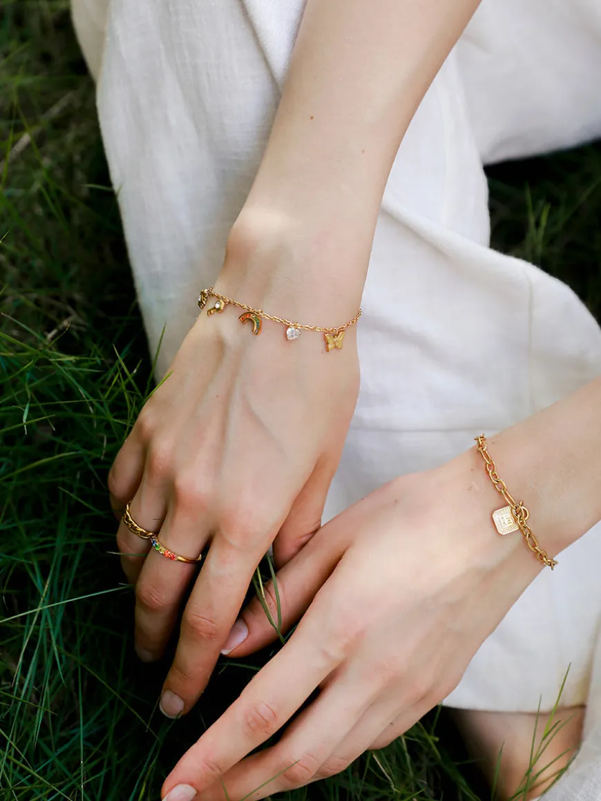 Embrace Love Set