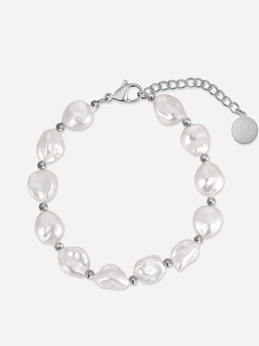 Enchanting Pearl ARMBAND
