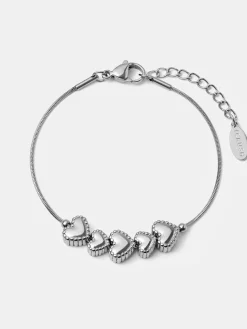 Endless Affection ARMBAND