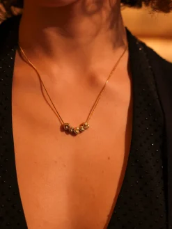 Endless Affection Kette