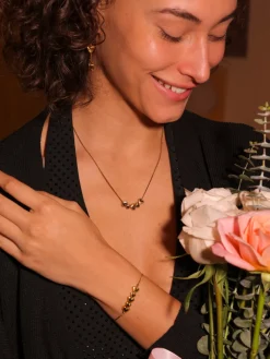 Endless Affection Kette