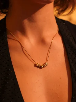 Endless Affection Kette