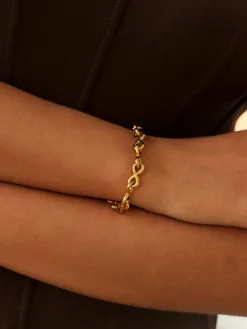 Endless Bond ARMBAND