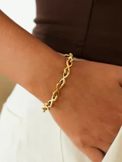 Endless Bond ARMBAND