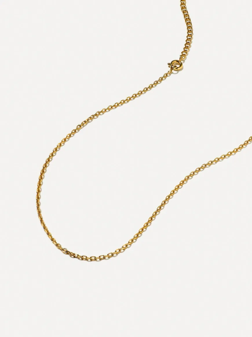 Endless Grace Kette