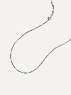 Endless Grace Kette