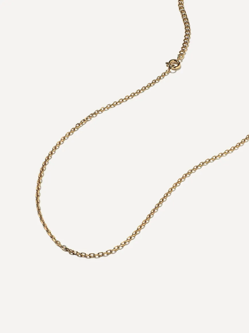 Endless Grace Kette