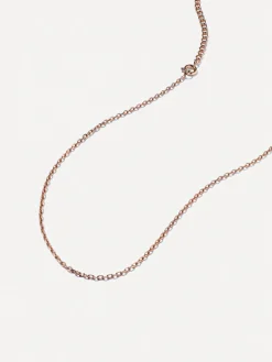 Endless Grace Kette