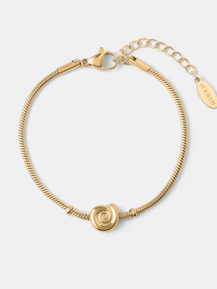 Endless Harmony ARMBAND