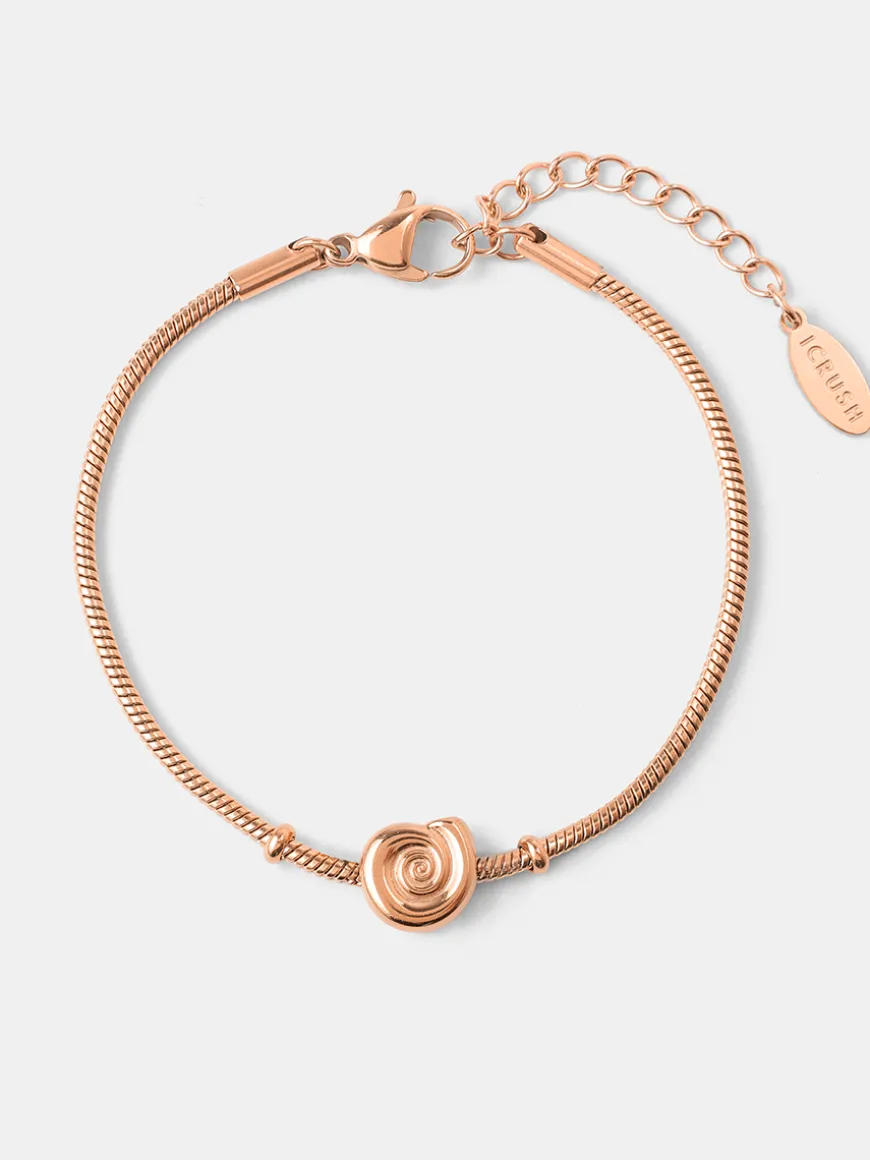 Endless Harmony ARMBAND