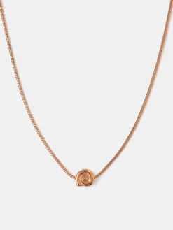 Endless Harmony Kette