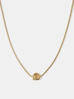 Endless Harmony Kette