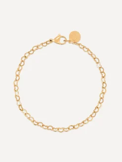 ENDLESS LOVE ARMBAND