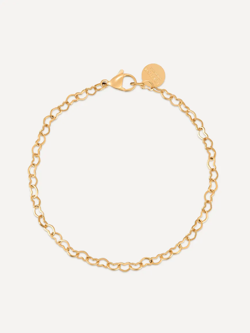 ENDLESS LOVE ARMBAND