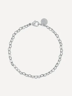 ENDLESS LOVE ARMBAND