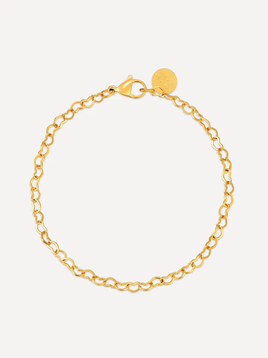 ENDLESS LOVE ARMBAND